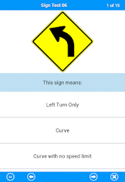 CDL Prep Test 2018 All-in-One poster 17