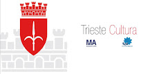 trieste culture APK