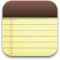 Classic Notes Lite + App Box