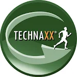 Technaxx My Fitness Apk