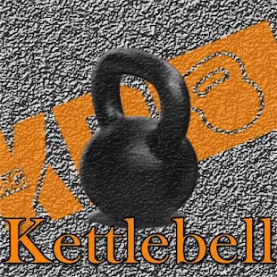 How to download Kettlebell-trening 0.1 apk for laptop