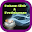 Hukum Sihir & Perdukunan Download on Windows