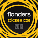 Flanders Classics logo
