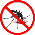 Mosquito Repellent icon