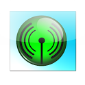 3G 4G Internet Speed Booster icon