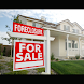 Homes in Foreclosure