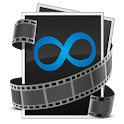 Infinity Photo Album photography apps 
