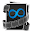 Infinity Photo Album Download on Windows
