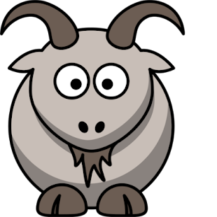 Free Goats are awesome APK