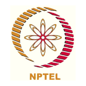 NPTEL-(OLD).apk 1.2