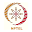 NPTEL-(OLD) Download on Windows