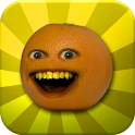Annoying Orange: Carnage