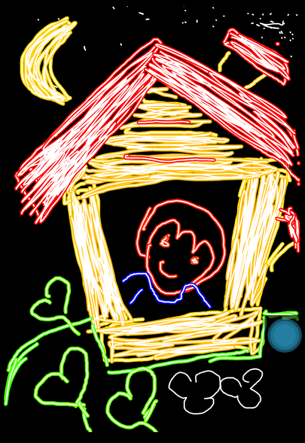 70X-6rbCeQe4BQh-fRn6PXJGJoYTjkGg0it2Q_QC7i51vdgRSiZicHaUIMfrCq0IEg=h900-rw