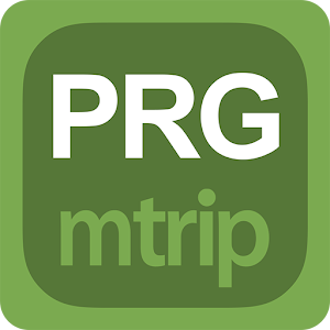 Prague Travel Guide - mTrip