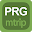 Prague Travel Guide - mTrip Download on Windows