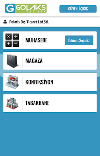 Free Golaks APK for Android