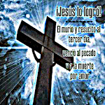 Christian quotes and Bible Apk
