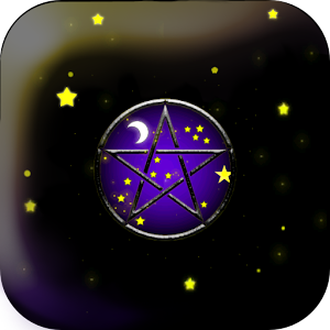 Pagan Live Wallpaper.apk 1.0.0