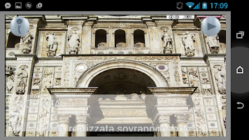 Certosa di Pavia APK تصویر نماگرفت #14