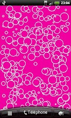 [LIVE WALLPAPER] Bubbles Wallpaper 2.0 [Gratuit] 70kz2MmhP0Xs4Ylwfhp0vxbWKWnZoMoa1Bqc-5Nsu5LWdIU0pgKDrIbcuUO_D8jcrxY=h230