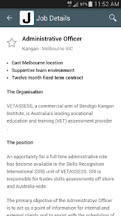 How to get Jora Job Search 1.0.12 unlimited apk for laptop