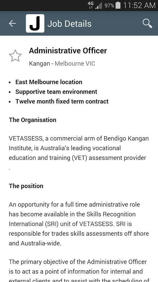 australia jora jobs Android  Play Job Jora Google Apps on Search