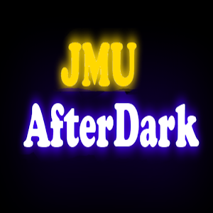JMU AfterDark 1.3.1