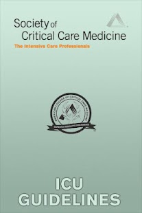 Free Download ICU Guidelines APK