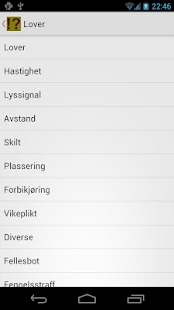 How to download Rett og slett lastet apk for android