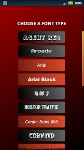 Download Side Scroll APK for Android