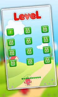 Connect My Fruits Screenshots 2