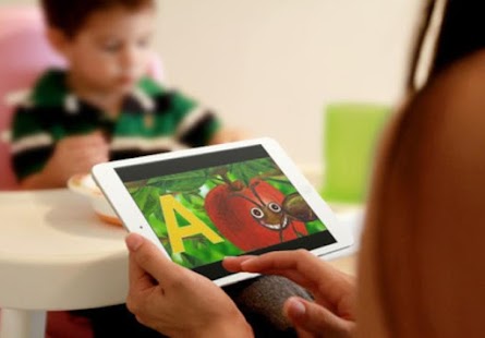 How to mod ABC Learning 1.1 apk for android