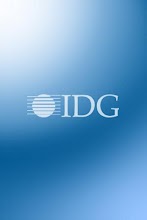 IDG CZ APK Download for Android