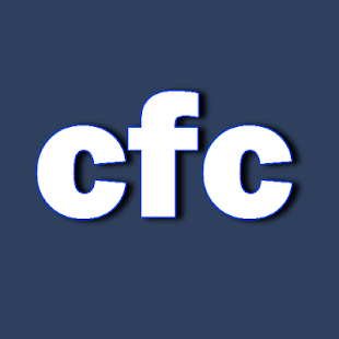 Free Carlton Football Club APK