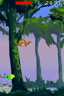 Download Bird Go! APK