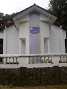 Pantekosta Church