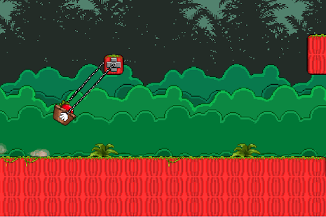 download Tomato World 2 free