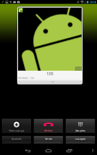 iDragon®Clouds VoIPPhone Screenshots 3