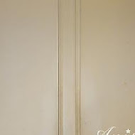 芭樂狗 Mr.Balagov Ukrainian Cafe