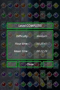 Free Cosmic Mines 2 Sudoku APK