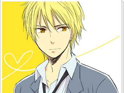 [最も選択された] 壁紙 黒子 の バスケ きせ 145025