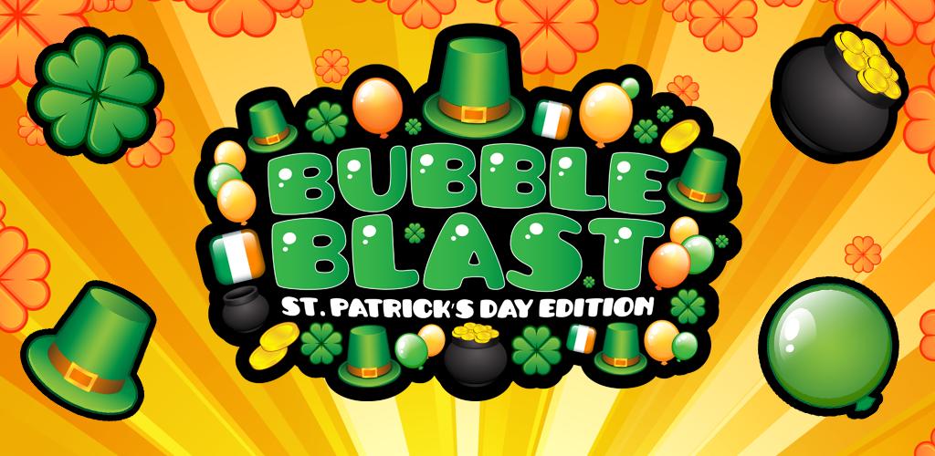 Бабл день. Дети святого патрика бабл. игры magma mobile bubble blast 2 1.0.7. bubble blast. линейка бабл святой патрик.