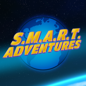  SMART Adventures Mission Math v1.13