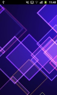 Abstract Live Walpaper 352 Screenshots 0