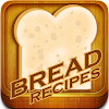 Bread Recipes