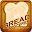 Bread Recipes Download on Windows