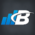BodySpace - Social Fitness App1.9.5