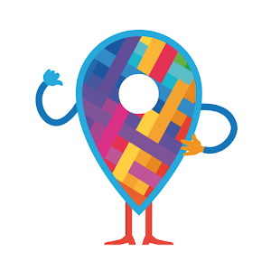 Guide Me Right 2.1.2