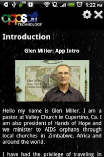 Free Download Great Commission APK for Android