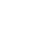 jumpman logo
